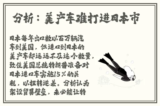 久久久久精品久久九九